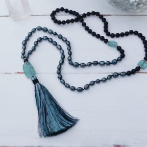 Prayer Beads / Tasbih