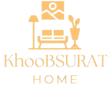 Khubsurat Home