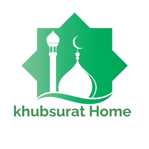 Khubsurat Home